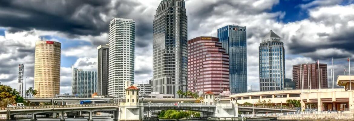 Bob Baggett Photography Inc