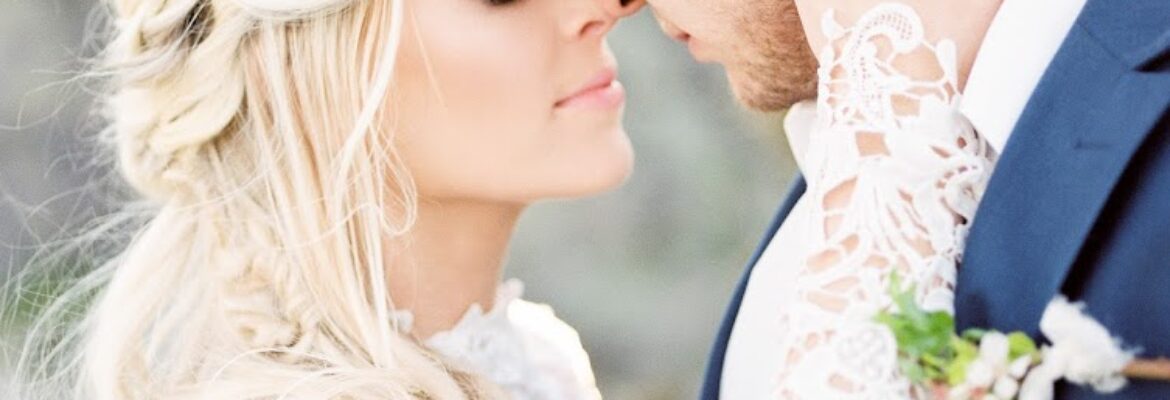 Casey James Photography