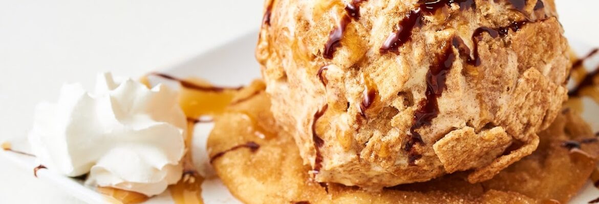 Jenna Creative Photography