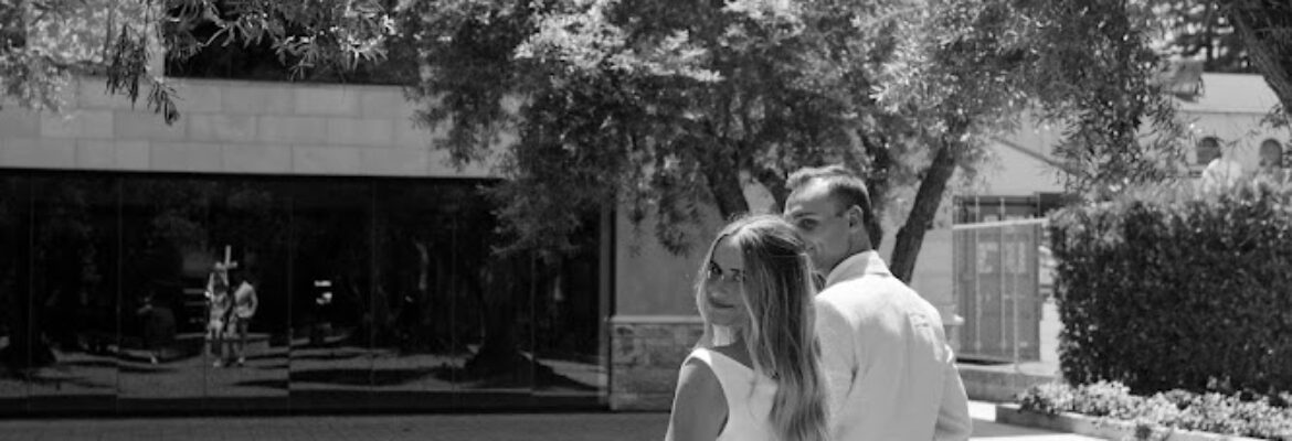 Sydnee Marie Photography