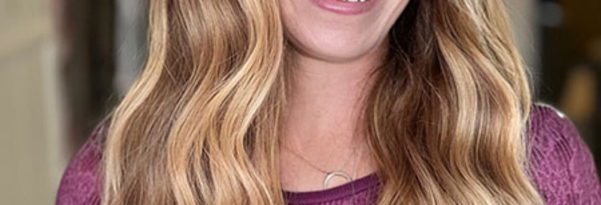 Karli Cook Photography