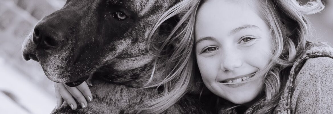 Snow’s Family Photography