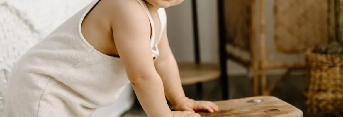 Kenya Marie Photography