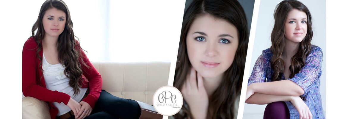 Christy Clewis Photography