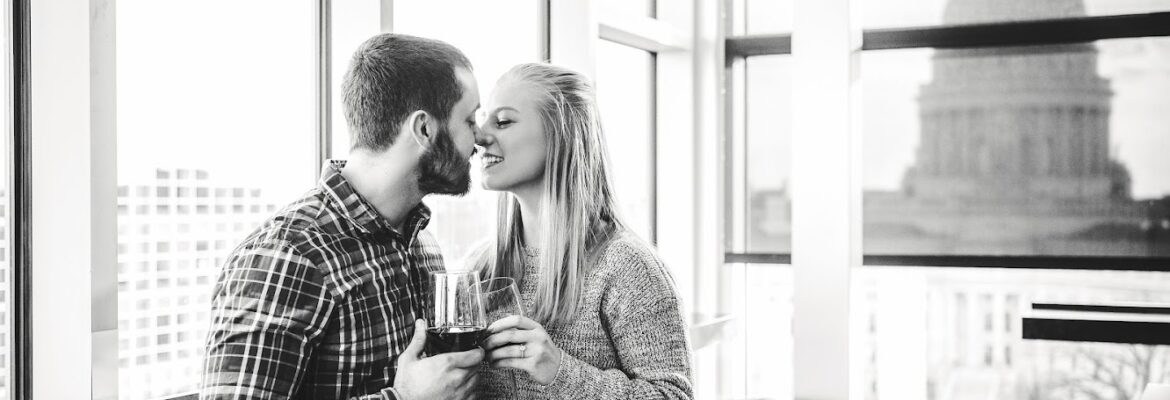 Kyleen DzPloch Photography, LLC