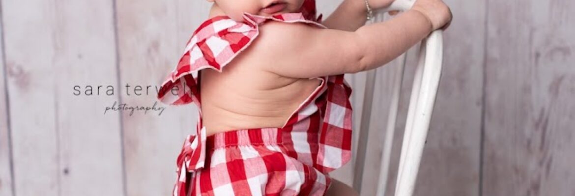 Sara Terwelp Photography