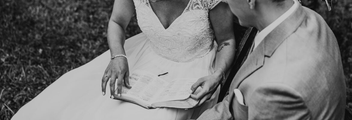 Laurel Crown Photography LLC