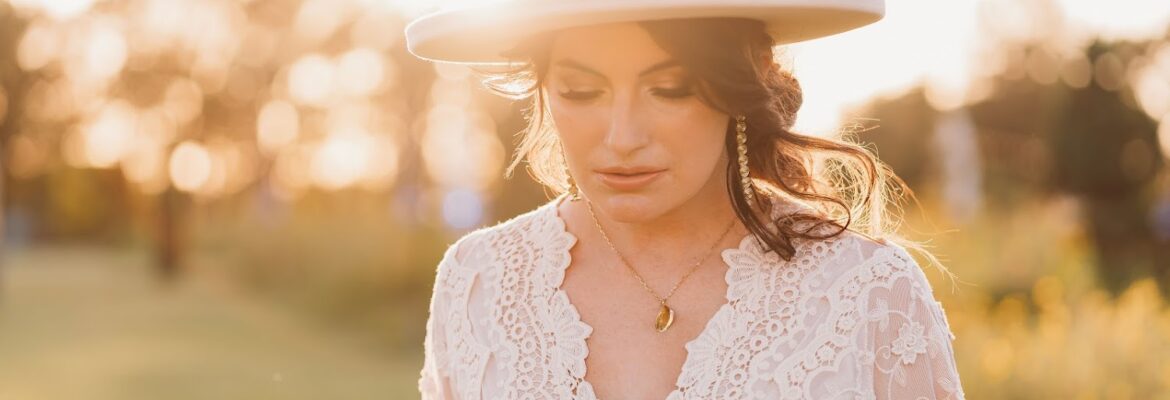 Alissa Cordoba Brand Photography