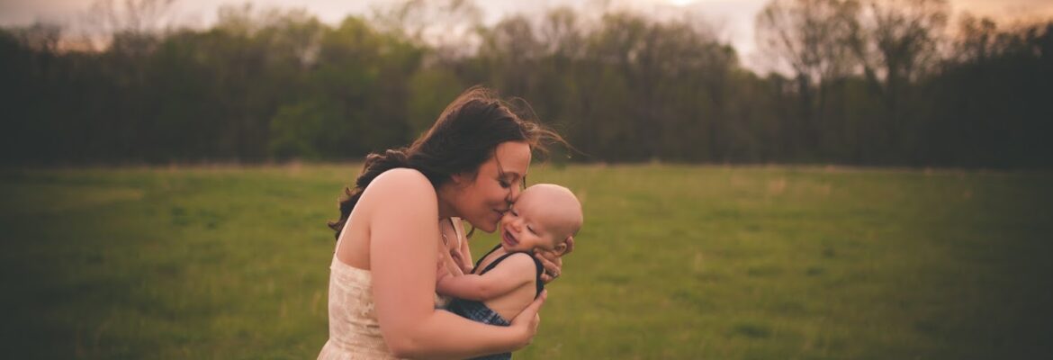 Tara Long Photography