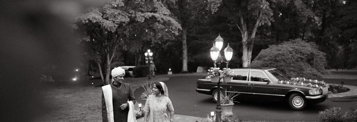 Liz Rachel Photography