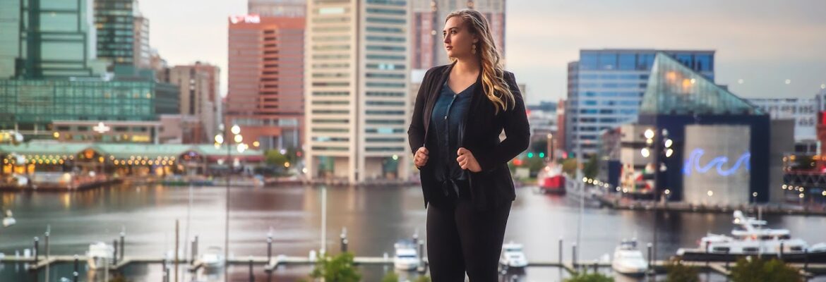 Kelly Dear Photography, LLC