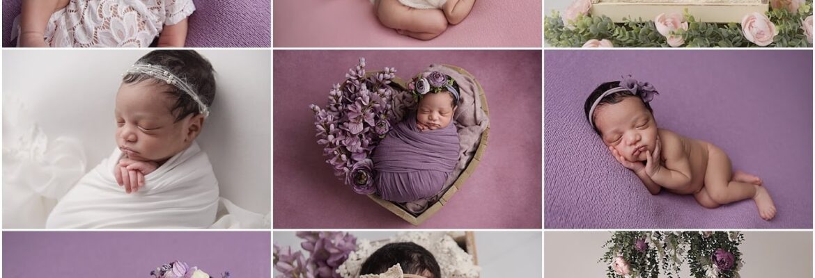 Cherilyn Haines Photography