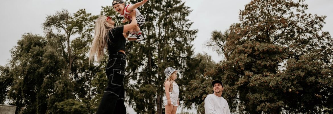 Morgan Belieu Photography