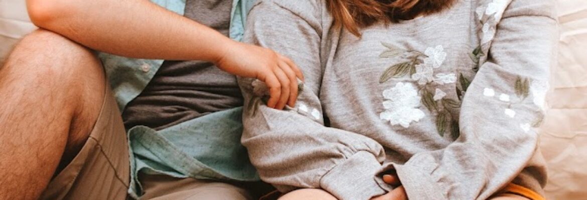 Lemon to Lime Photography