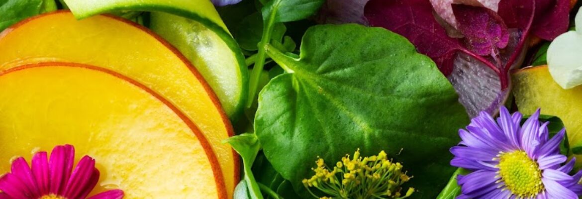 Adam DeTour Photography