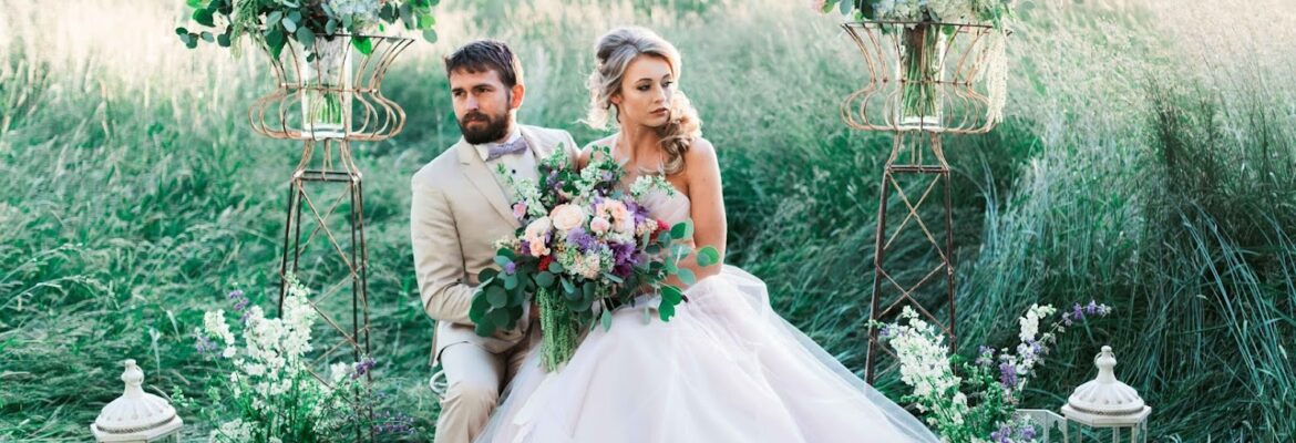 Marina Goktas Photography