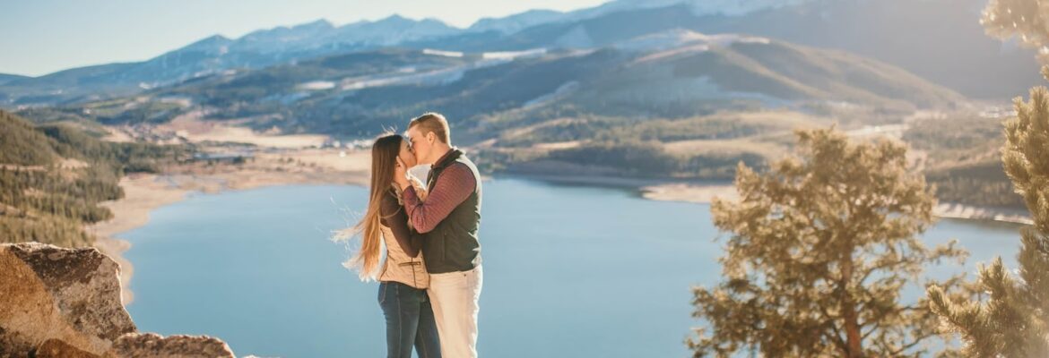 Christine Bradshaw Photography