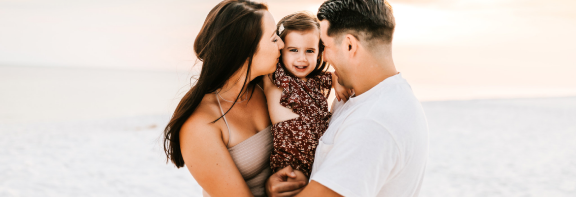 Brianna Merritt Photography