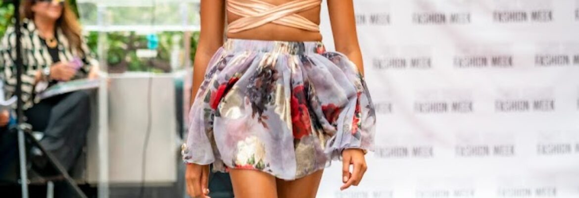 Pose By PX Photography