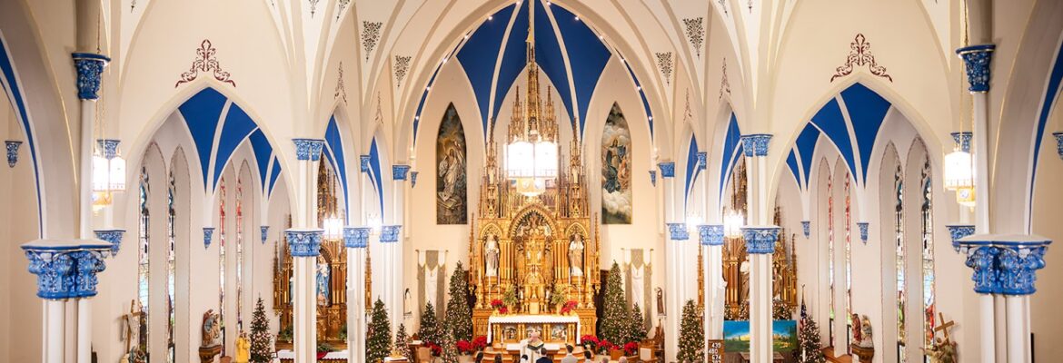 Minnesota Wedding Photography, Caitlyn Kloeckl Photography