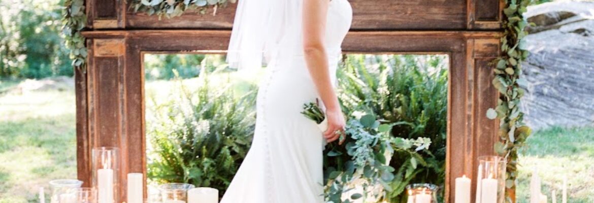 Michelle Lea Photographie