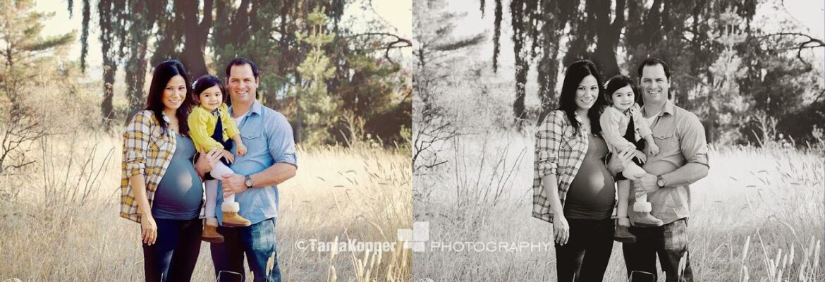 Tanja Kopper Photography