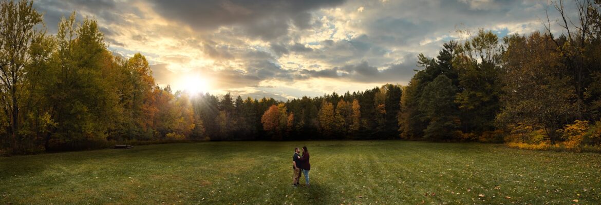 Silecchia Photography