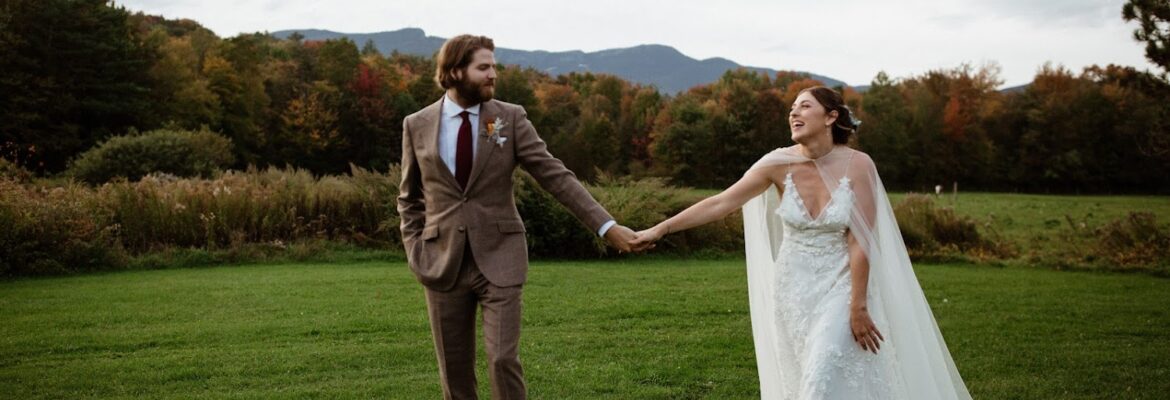 Jess Nadolski Photography