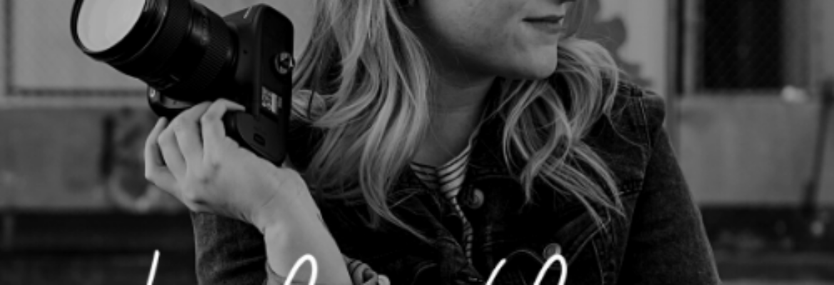 Leslie Claire Photography