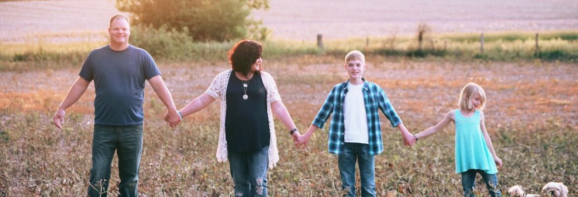 Holly Bone Photography