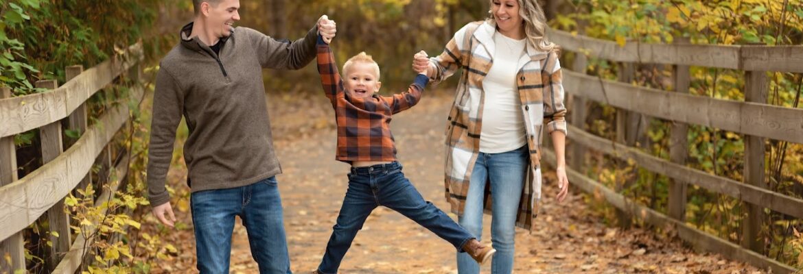 Carise Lyndsey Photography, LLC