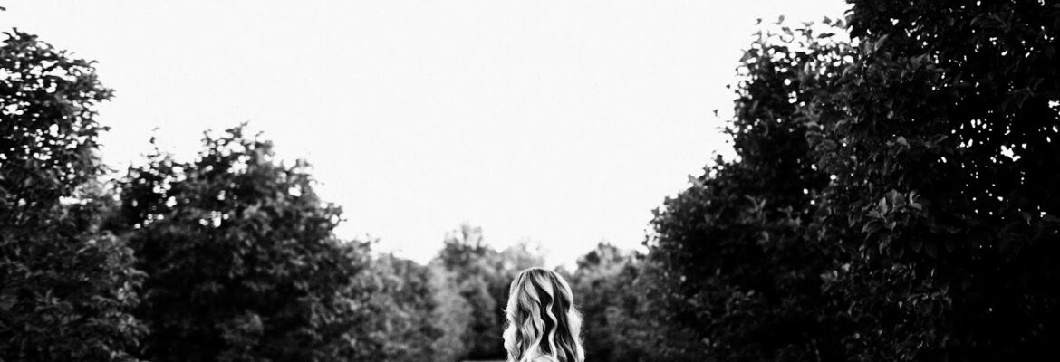 Aaren Lee Photography