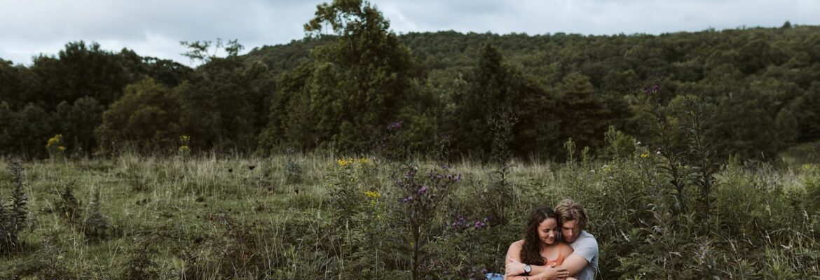 Bailey Batten Photography