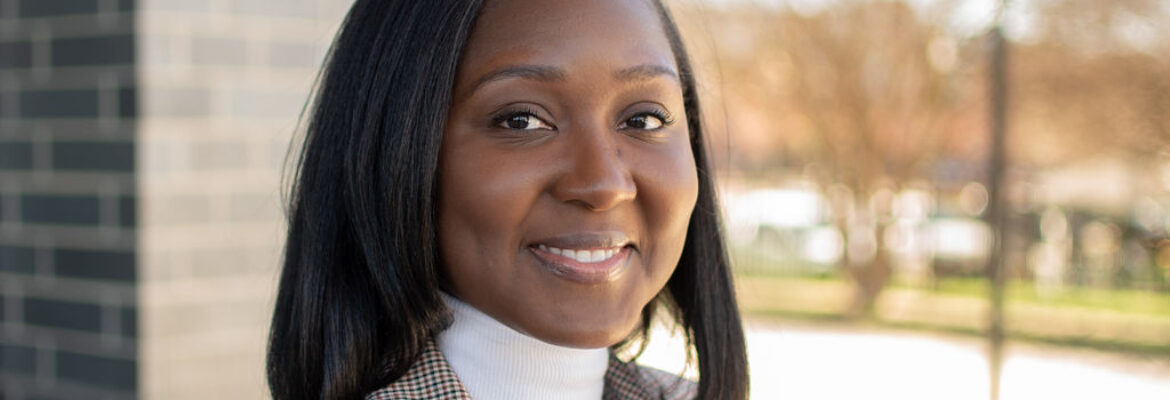 Elle Rae Photography, LLC.