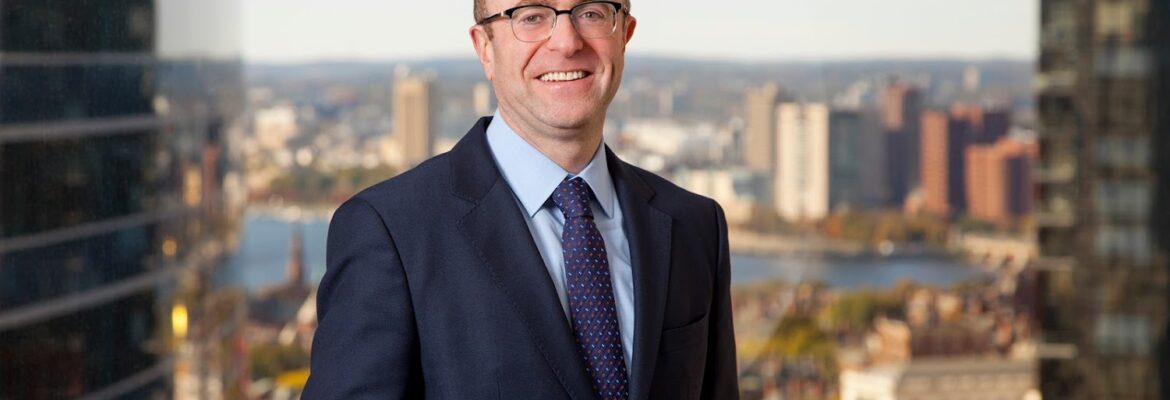 Matthew Guillory Photography