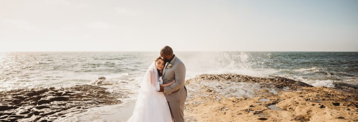 Kyrsten Ashlay Photography