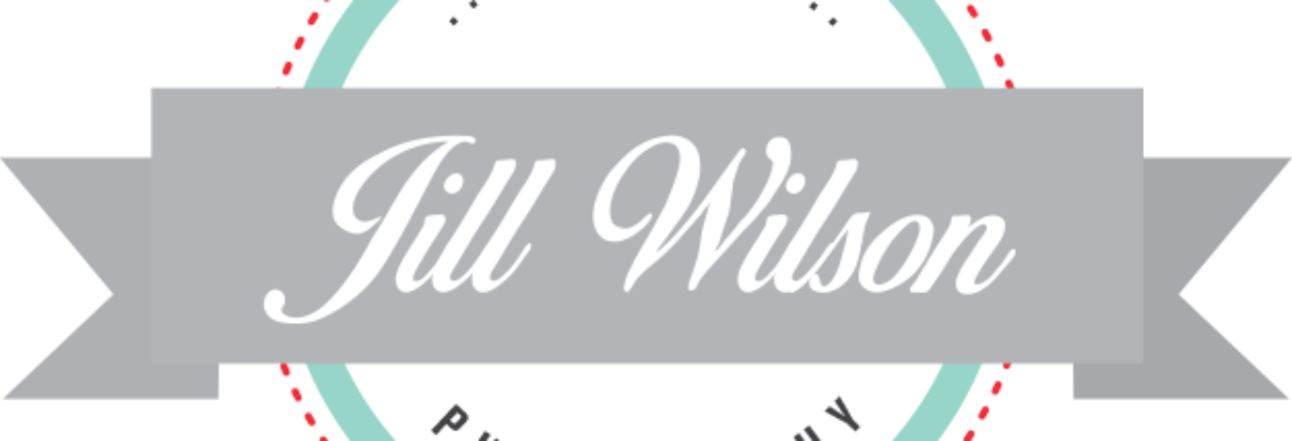 Jill Wilson Photography LLC