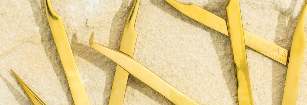 Sarah Robinson Photo