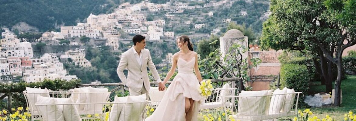 Christina Joy Photography