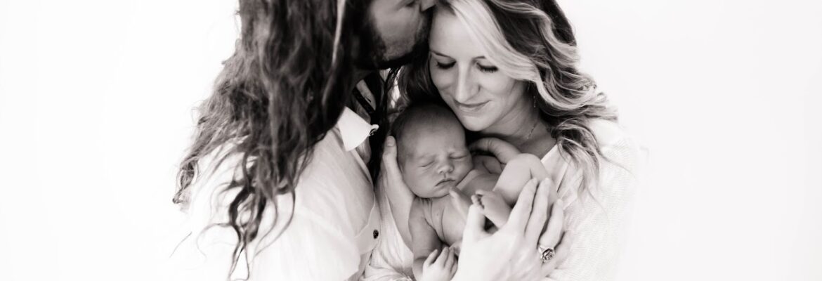 Jessica Tapscott Photography