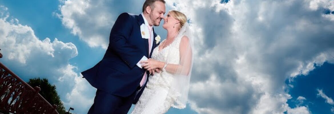 Studio 41 Photography