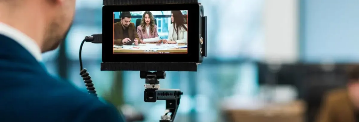 Visual Emphasis – Photography and Videography