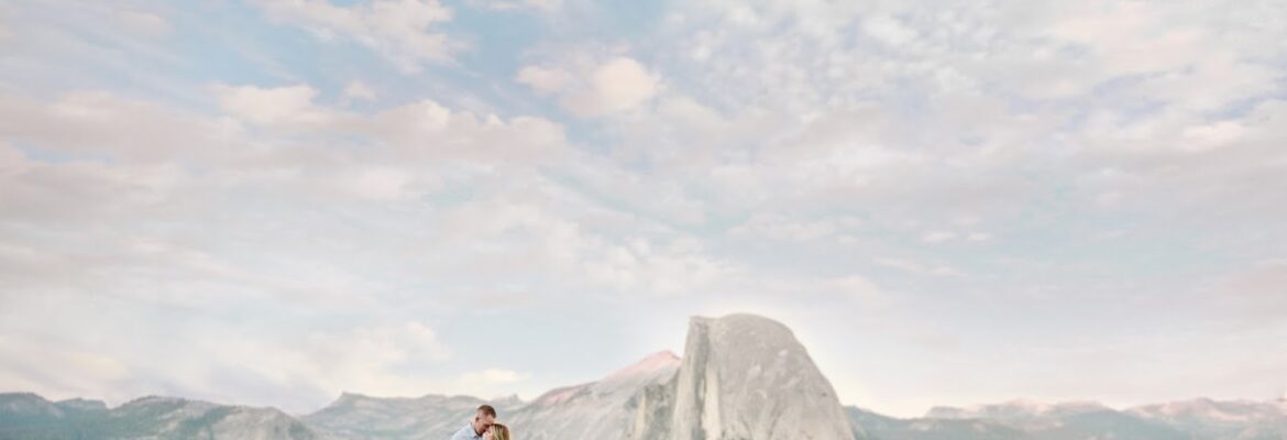 James Tang Photography