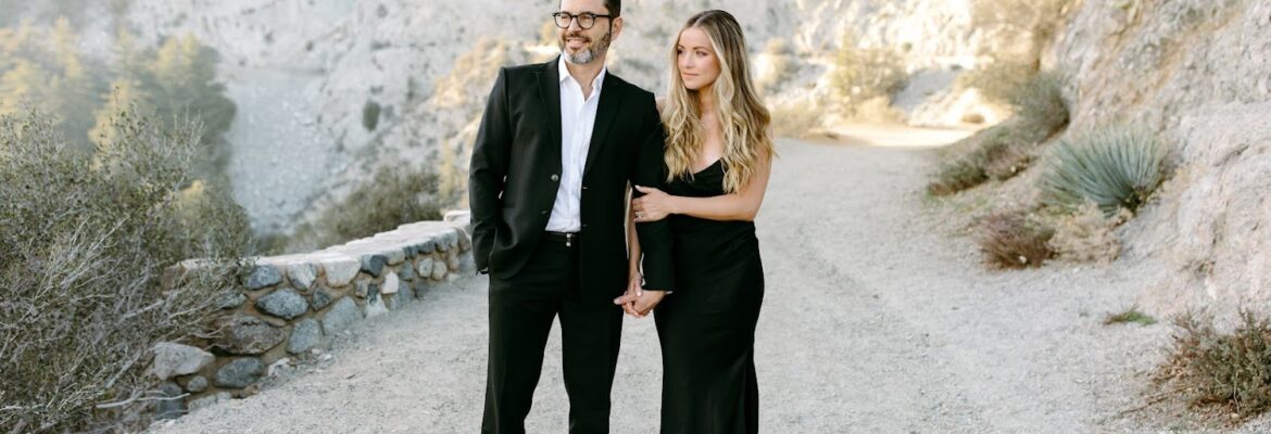 Vanessa Todd Photographer