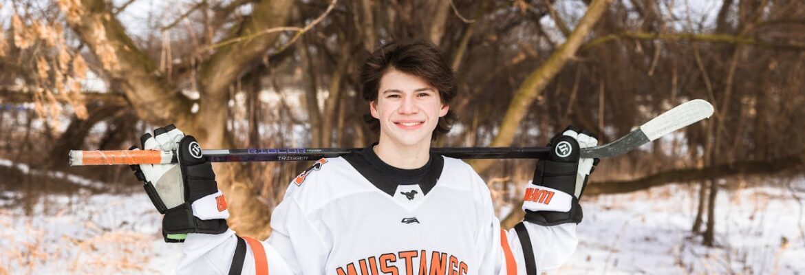 Rachel Martinez Photography LLC