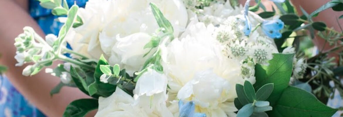 Kate Uhry Photography