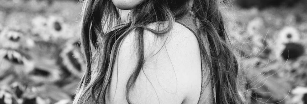 Katie G. Photography