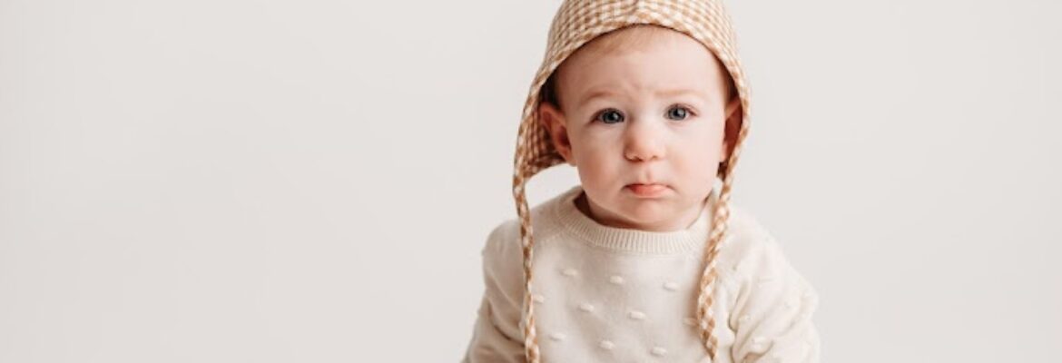 Kate Florian Photography, LLC