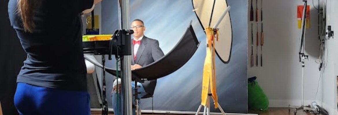 Romaguera Photography