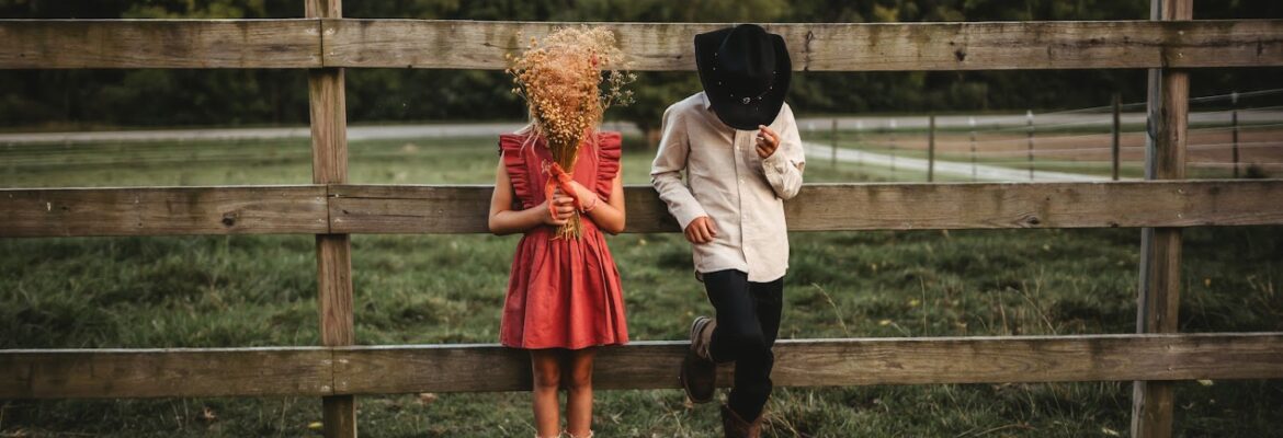 Taylor Gonzales Photography LLC